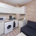 Savana Studios