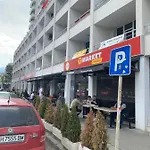 Savana Studios