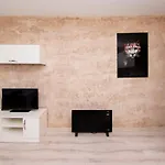 Savana Studios